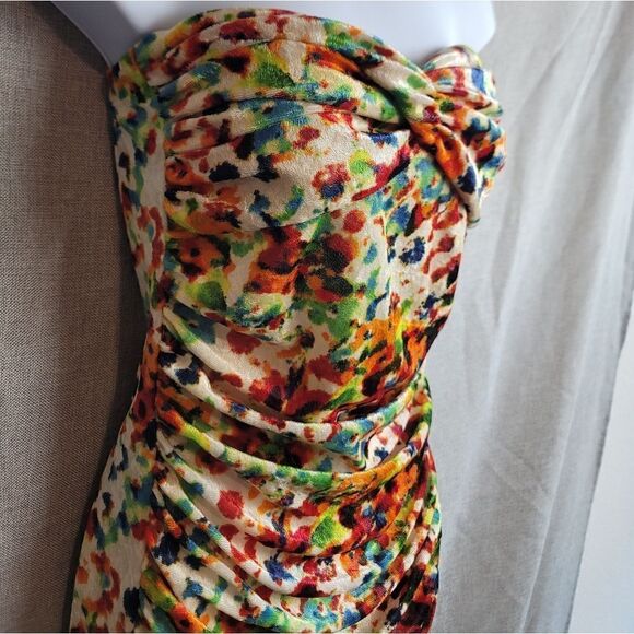 STEVE MADDEN - Picture 3 of 8